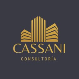 CASSANI